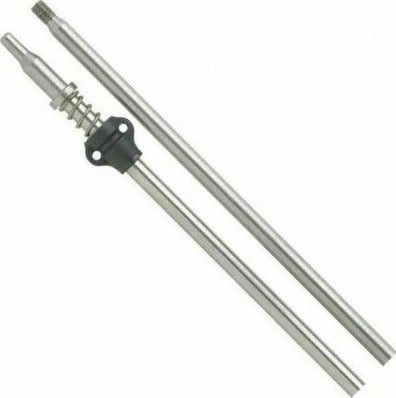 Salvimar Βέργα Για Αεροβόλο Ψαροντούφεκο - Predathor 85cm x 8mm - 67509