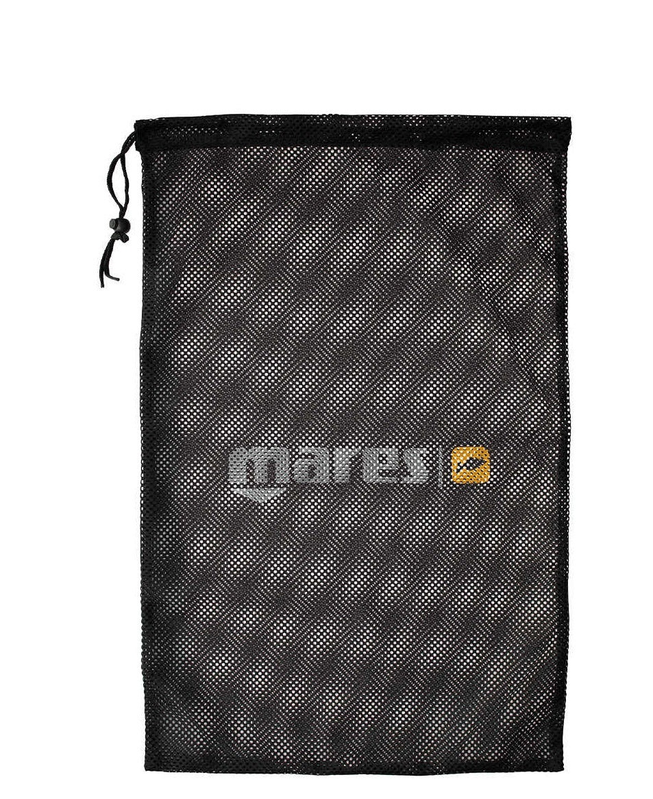 Mares Τσάντα Κατάδυσης - ATTACK Mesh 700 (70x45cm) - 1108323 - Black