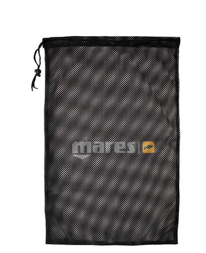 Mares Τσάντα Κατάδυσης - ATTACK Mesh 700 (70x45cm) - 1108323 - Black