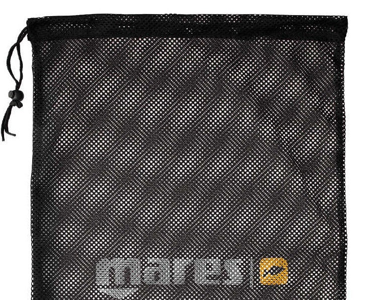 Mares Τσάντα Κατάδυσης - ATTACK Mesh 700 (70x45cm) - 1108323 - Black