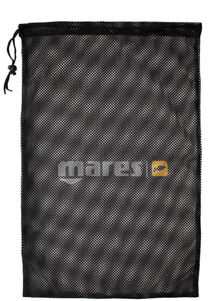Mares Τσάντα Κατάδυσης - ATTACK Mesh 700 (70x45cm) - 1108323 - Black