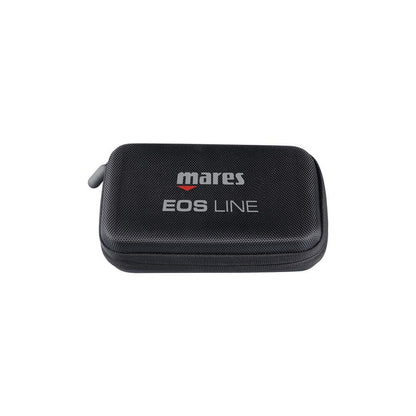 Mares Ζώνη Βαρών - Inox - 1111000 - Black