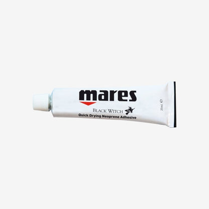 Mares Κόλλα Στολής Κατάδυσης - 1114043
