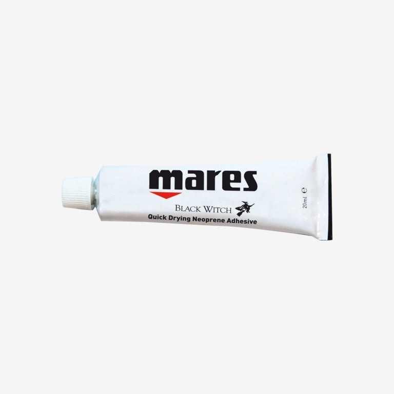 Mares Κόλλα Στολής Κατάδυσης - 1114043