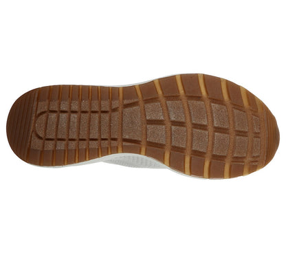 Skechers Παπούτσι Γυναικείο - Bobs Sport Sparrow 2.0 - AlLegiance Crew 117027-OFWT