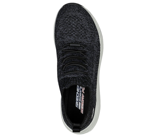 Skechers Παπούτσι Γυναικείο - Bobs SPARROW 2.0 117256-BLK