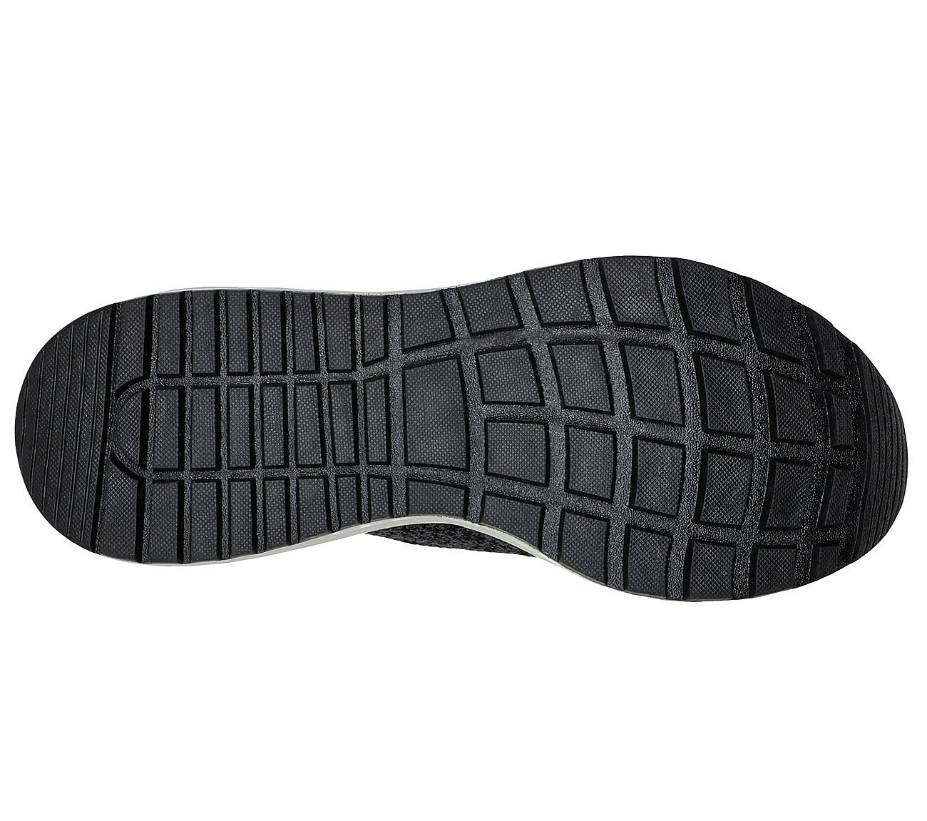 Skechers Παπούτσι Γυναικείο - Bobs SPARROW 2.0 117256-BLK
