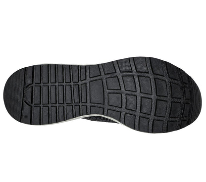 Skechers Παπούτσι Γυναικείο - Bobs SPARROW 2.0 117256-BLK