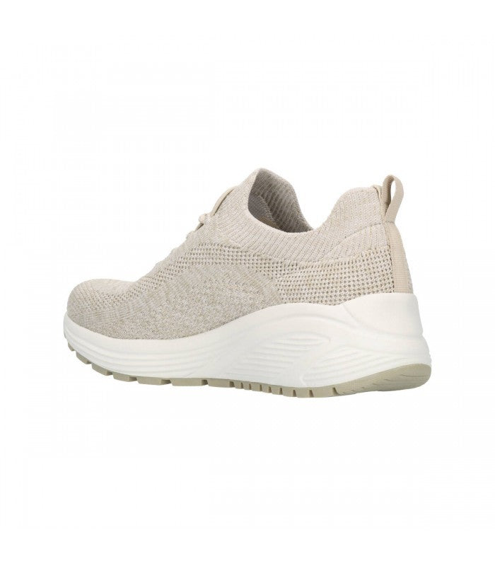Skechers Παπούτσι Γυναικείο - Bobs SPARROW 2.0 117256-TPE - Μπέζ