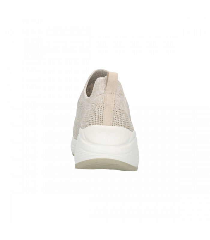 Skechers Παπούτσι Γυναικείο - Bobs SPARROW 2.0 117256-TPE - Μπέζ