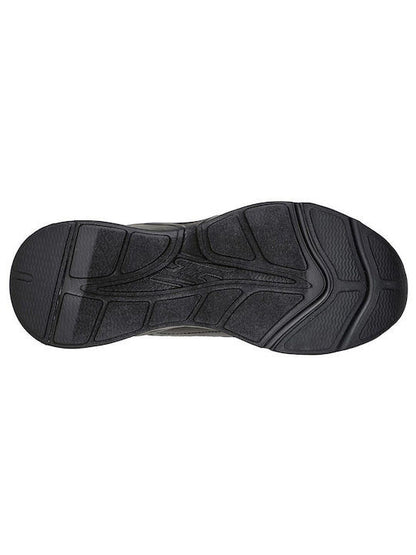 Skechers Παπούτσι Γυναικείο - Bobs Bamina - 117355-BBK - Black