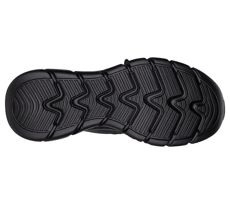 Skechers Παπούτσι Γυναικείο - BOBS B Flex Hi - 117384-BBK
