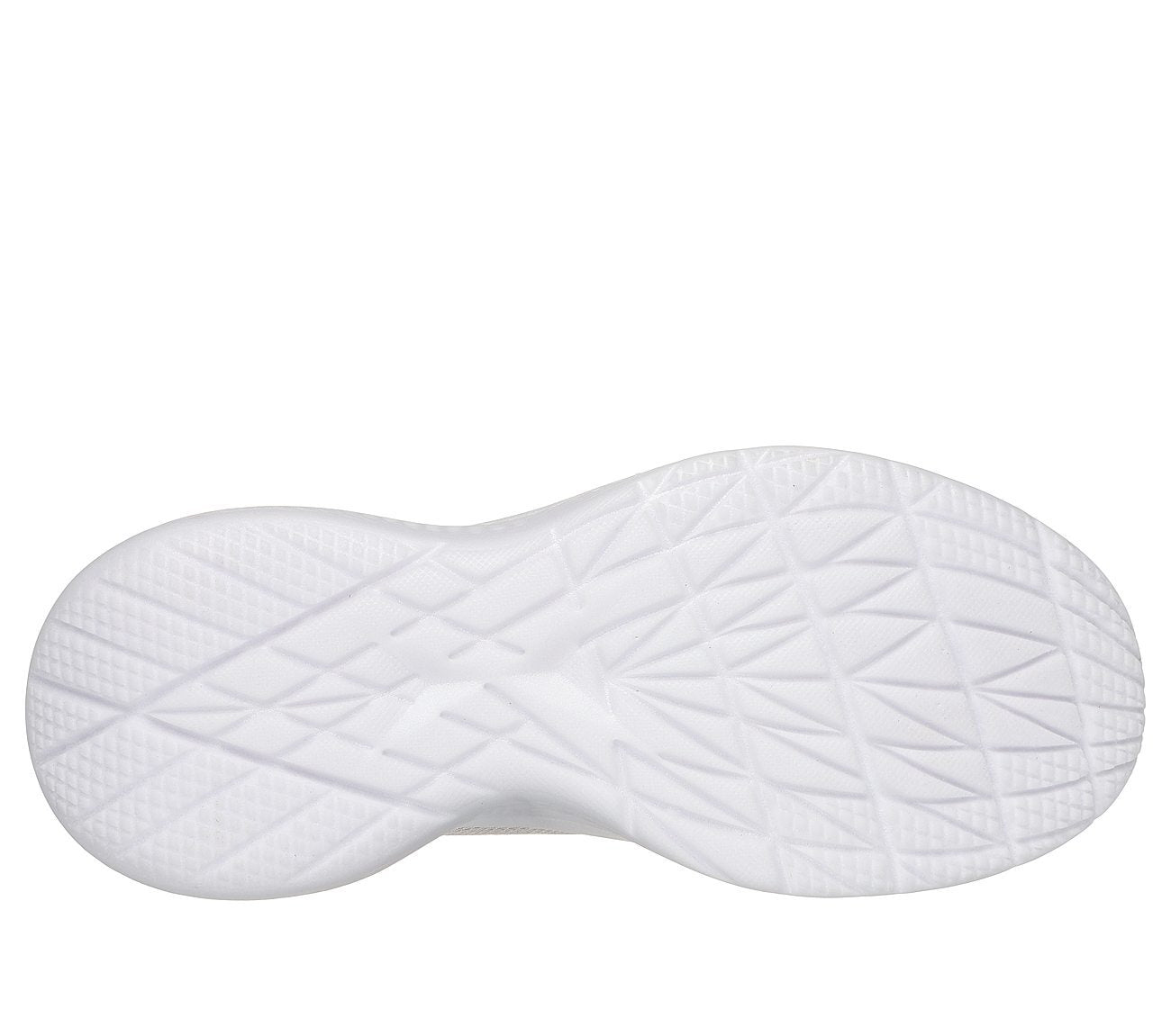 Skechers Παπούτσι Γυναικείο - BOBS Sport Infinity 117550-NAT NATURAL