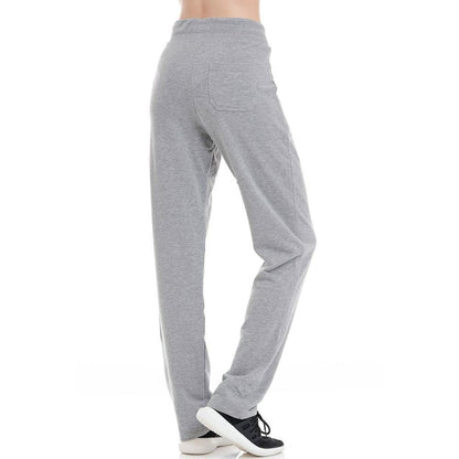 BodyTalk Γυναικεία αθλητική Φόρμα-Παντελόνι 1192-909800-Γκρί Μελανζέ