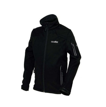 Μπουφάν Παιδικό - TRENTO 2 SOFT SHELL JACKET HIGH COLORADO