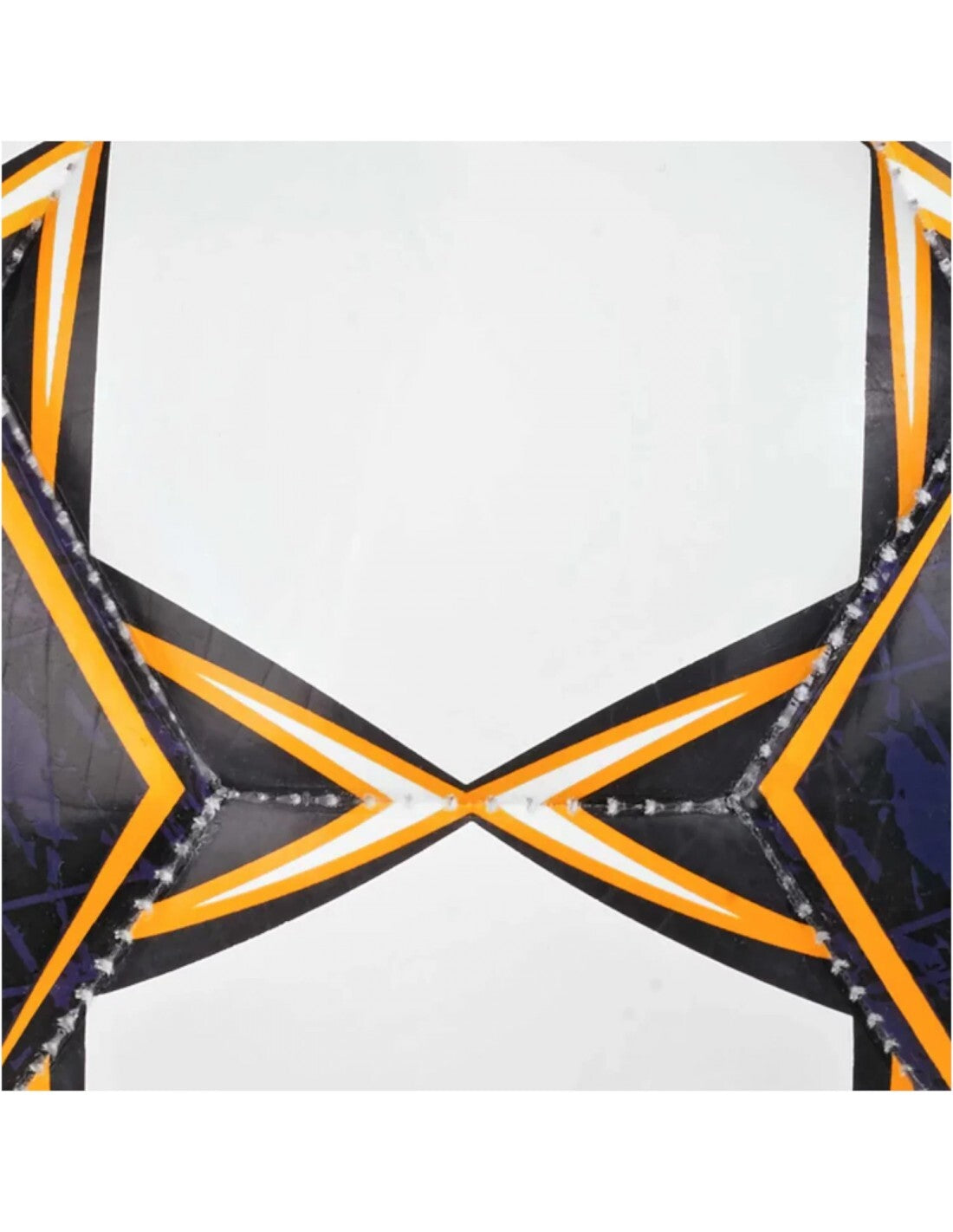 Select Μπάλα Ποδοσφαίρου - Contra DB v23 FIFA Basic Size 5 - 120073-WHITEPURPLE