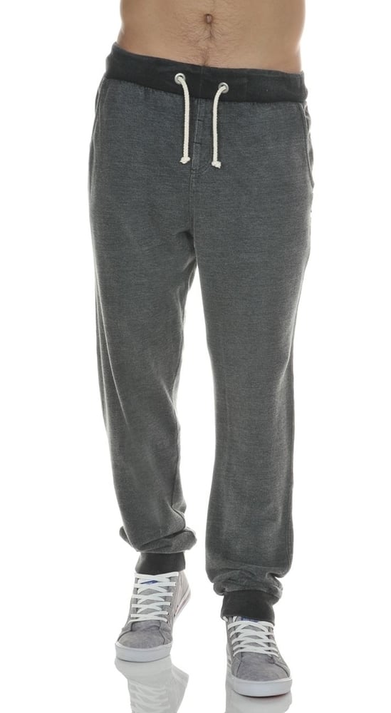 Παντελόνι Φούτερ Ανδρικό - MENS DENIM PANT - BodyTalk