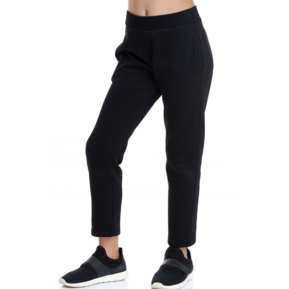 BodyTalk CARROT PantS Παιδικό - 1202-700000-100-Black