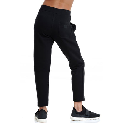 BodyTalk CARROT PantS Παιδικό - 1202-700000-100-Black