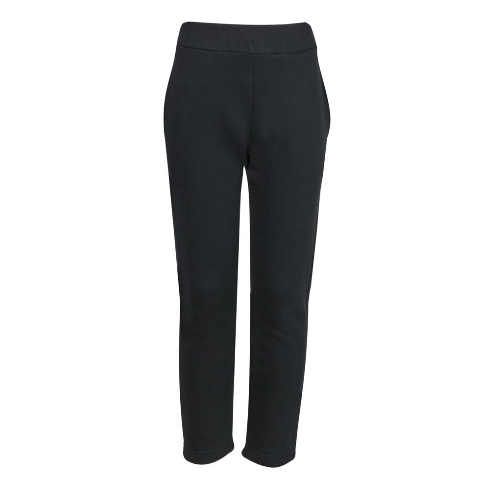 BodyTalk CARROT PantS Παιδικό - 1202-700000-100-Black