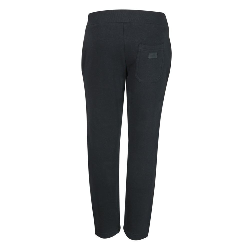 BodyTalk CARROT PantS Παιδικό - 1202-700000-100-Black