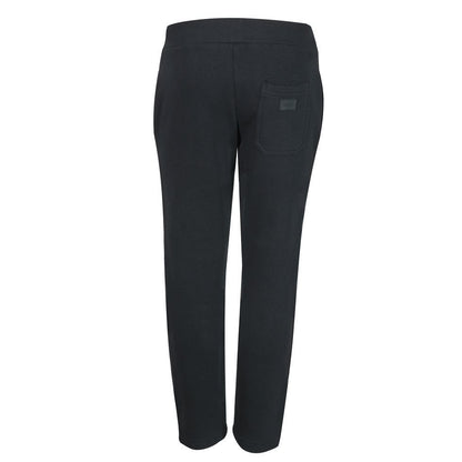 BodyTalk CARROT PantS Παιδικό - 1202-700000-100-Black