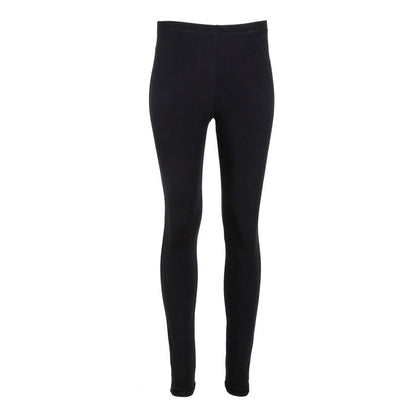 BodyTalk Γυναικείο Κολάν εγκυμοσύνης Bdtk 1211-908006-Black - E