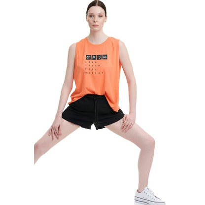 BodyTalk Γυναικείο Shorts Bdtk 1211-909605-Black-E