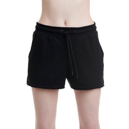BodyTalk Γυναικείο Shorts Bdtk 1211-909605-Black-E