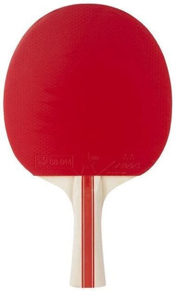 Stiga Ρακέτα Ping Pong - BAT 2-star React - 1212-8418-01