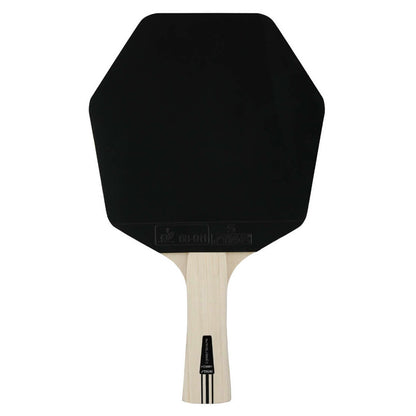 Stiga Ρακέτα Ping Pong - BAT Cybershape Hobby - 1216-0106-35