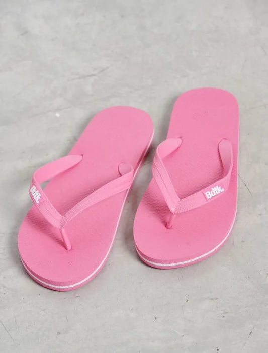 BodyTalk Unisex Σαγιονάρα - Babe - 1221-905477-00334