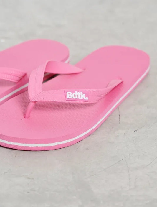 BodyTalk Unisex Σαγιονάρα - Babe - 1221-905477-00334