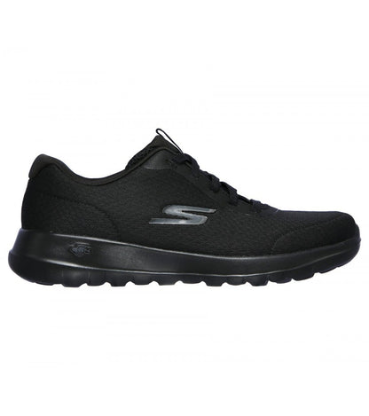 Skechers Παπούτσι Γυναικείο - Go Walk Joy-Ecstatic 124094 BBK