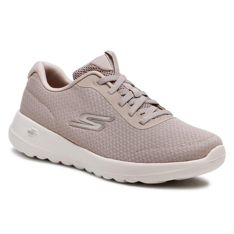 Skechers Παπούτσι Γυναικείο - Go Walk Joy-Ecstatic 124094 TPE
