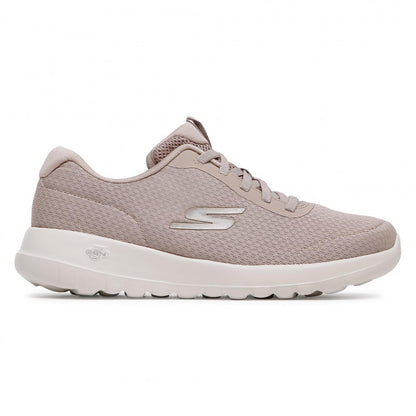 Skechers Παπούτσι Γυναικείο - Go Walk Joy-Ecstatic 124094 TPE