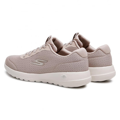 Skechers Παπούτσι Γυναικείο - Go Walk Joy-Ecstatic 124094 TPE