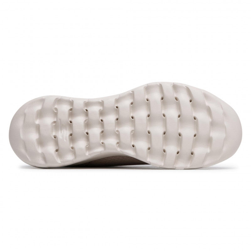 Skechers Παπούτσι Γυναικείο - Go Walk Joy-Ecstatic 124094 TPE