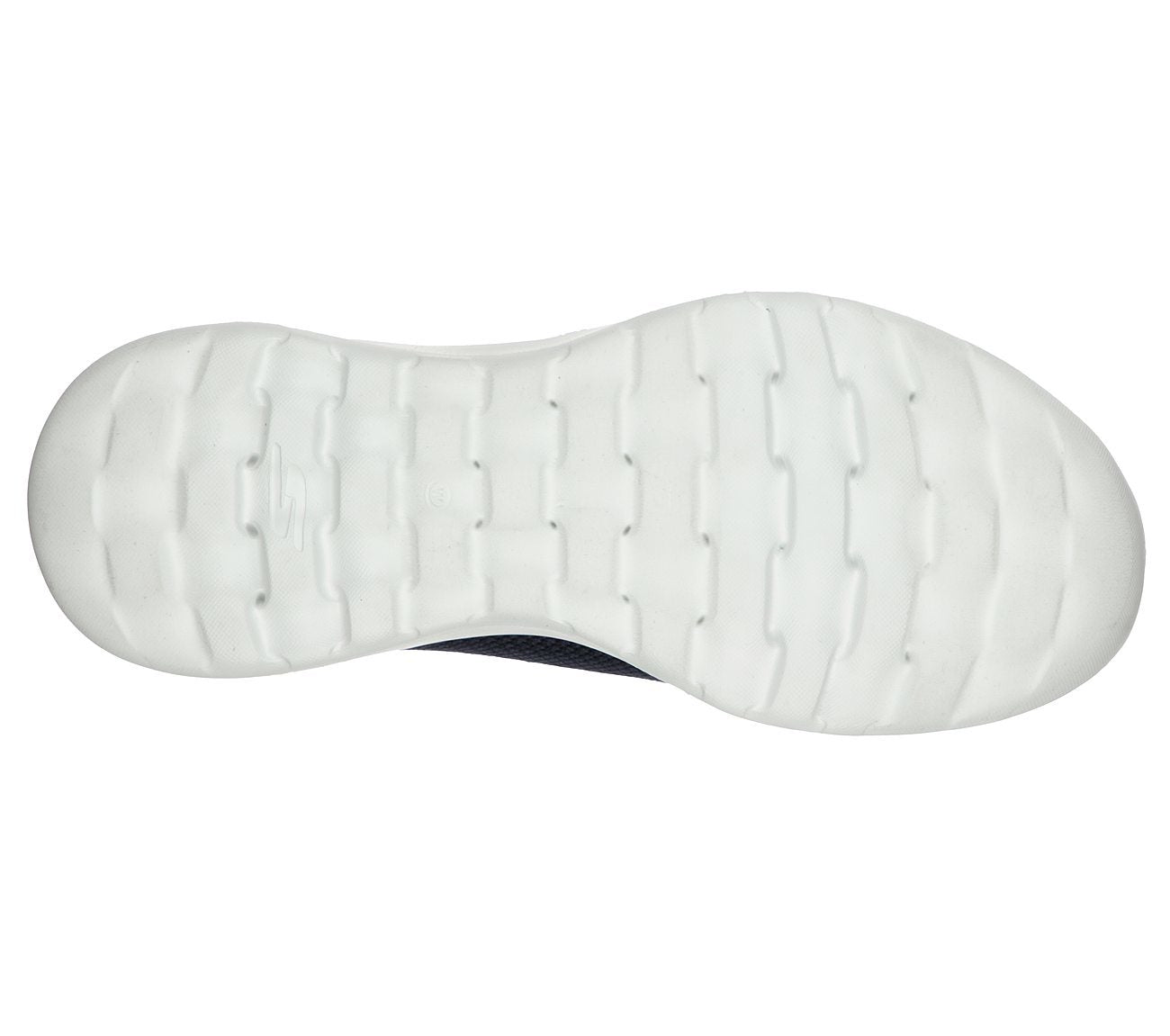 Skechers Παπούτσι Γυναικείο - Go Walk JOY - 124187-NVW - Navy