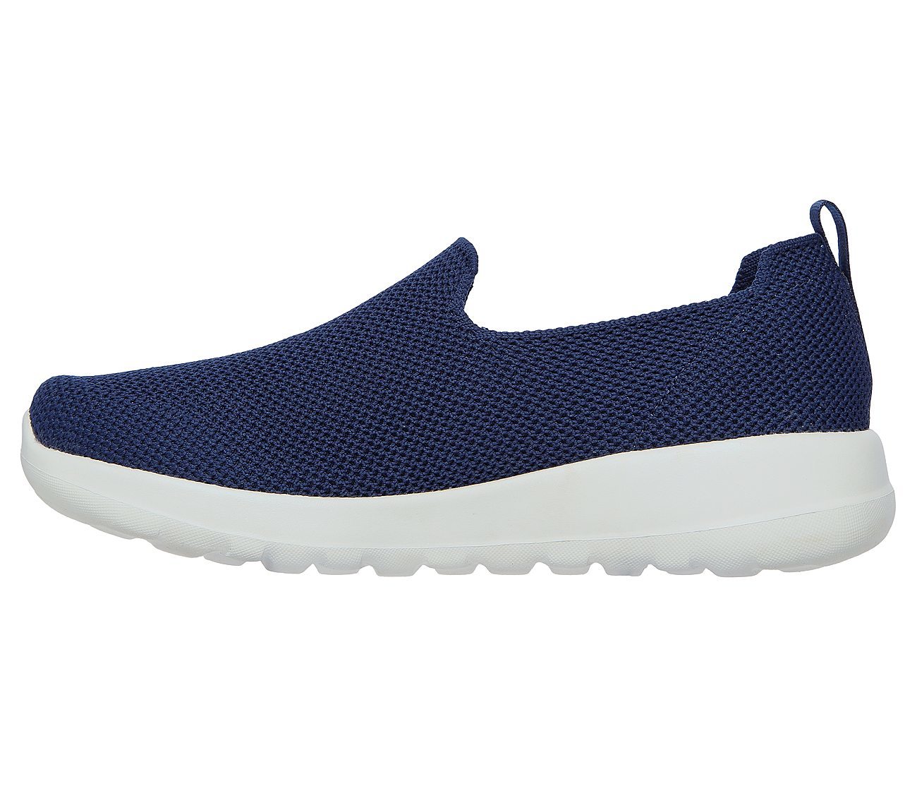 Skechers Παπούτσι Γυναικείο - Go Walk JOY - 124187-NVW - Navy