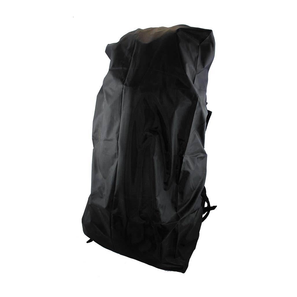 Maori Αδιάβροχο Κάλυμμα Για Σακίδιο - Waterproof 40L - 12426