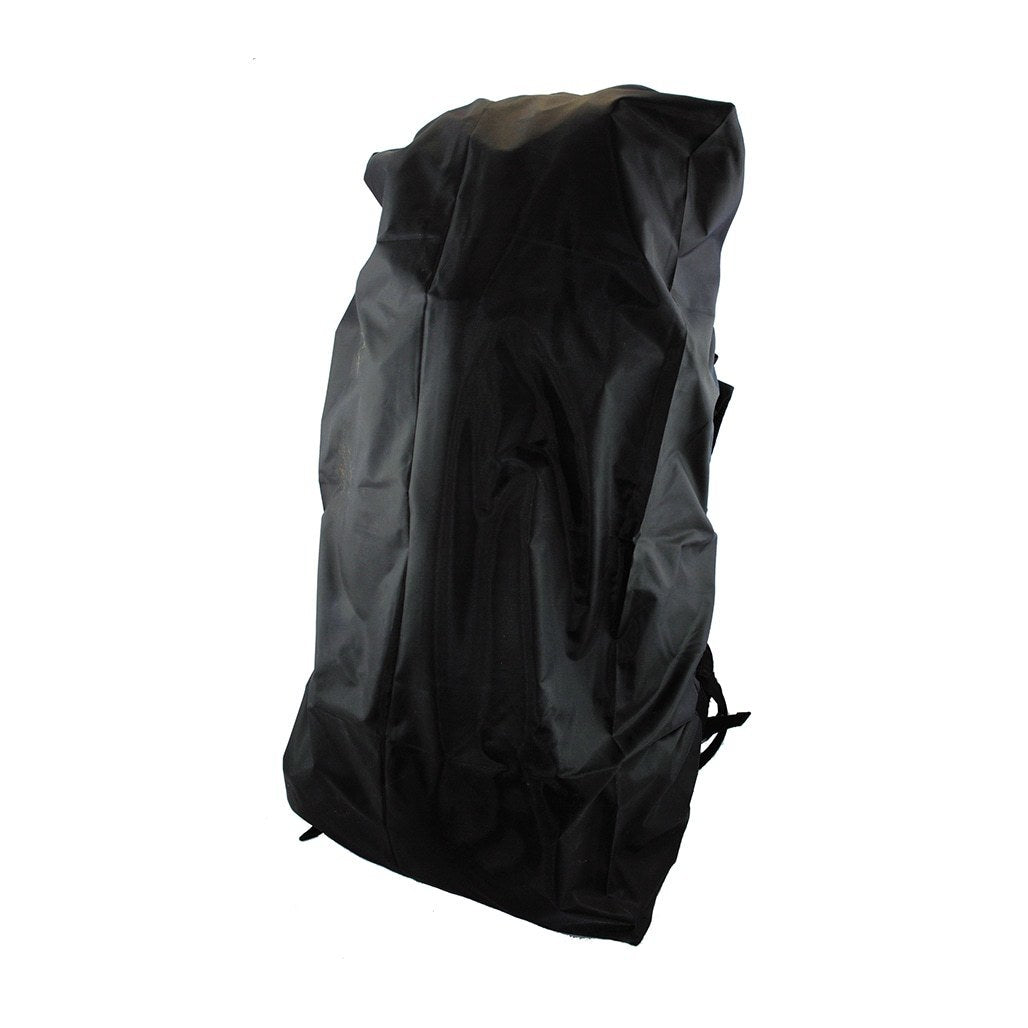 Maori Αδιάβροχο Κάλυμμα Για Σακίδιο - Waterproof 60L - 12435