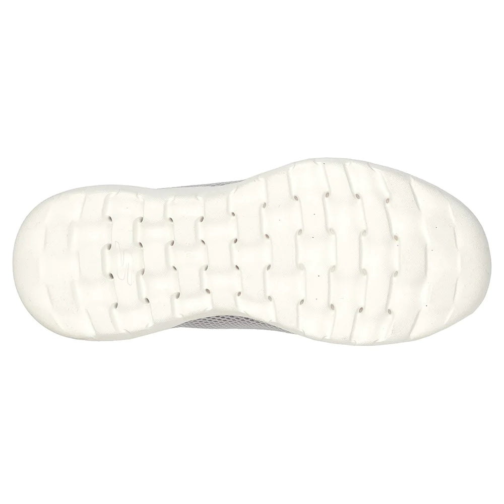 Skechers Παπούτσι Γυναικείο - GOwalk Joy - 124707-GYLV