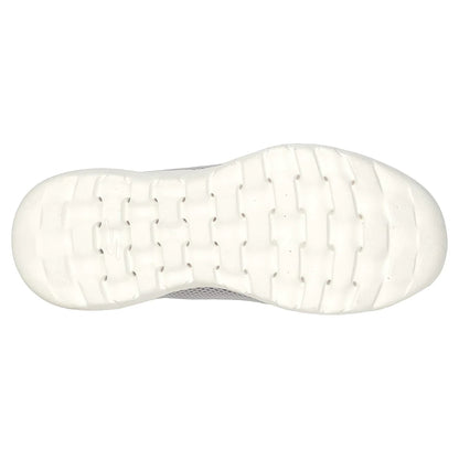 Skechers Παπούτσι Γυναικείο - GOwalk Joy - 124707-GYLV
