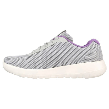 Skechers Παπούτσι Γυναικείο - GOwalk Joy - 124707-GYLV