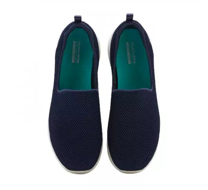 Skechers Παπούτσι Γυναικείο - Go Walk Joy 124717-NVY