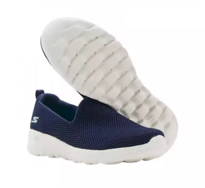 Skechers Παπούτσι Γυναικείο - Go Walk Joy 124717-NVY