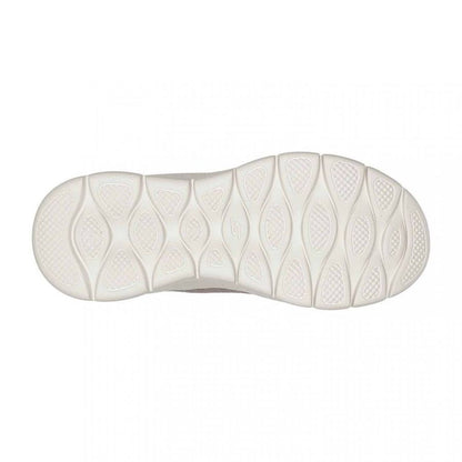 Skechers Παπούτσι Γυναικείο - Go Walk Flex 124952-TPLV