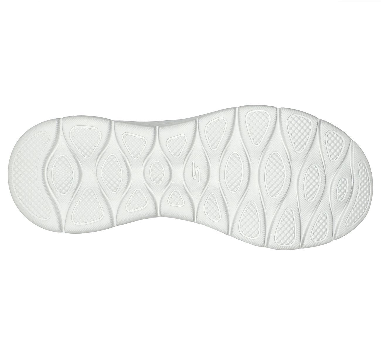 Skechers Παπούτσι Γυναικείο - Go Walk Flex 124957-NVY