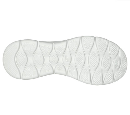 Skechers Παπούτσι Γυναικείο - Go Walk Flex 124957-NVY